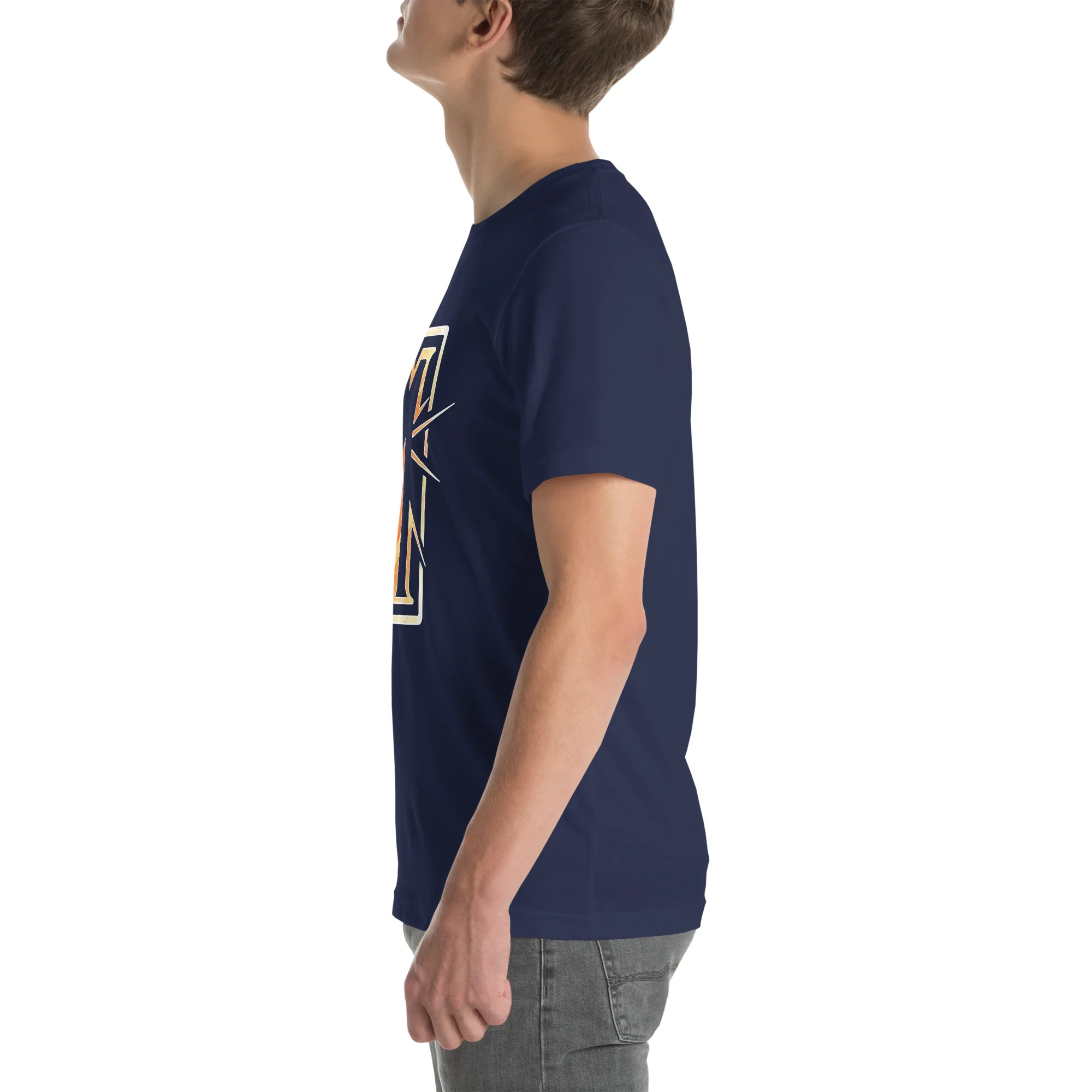 Thumbnail 15